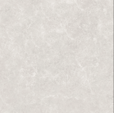 INFINITI 60X60 MARFIL GREY